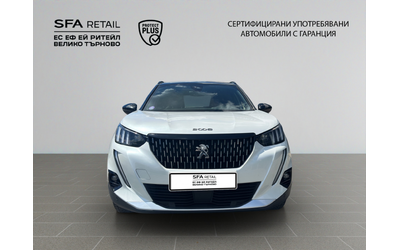 peugeot-2008-gt - 1