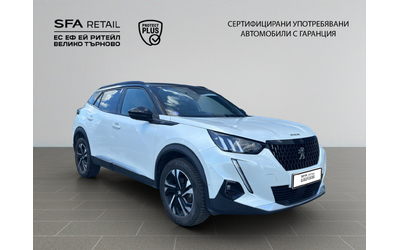 peugeot-2008-gt - 2