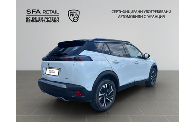 peugeot-2008-gt - 4