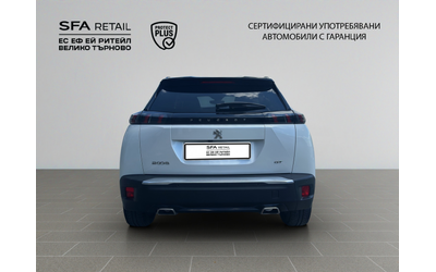 peugeot-2008-gt - 5