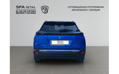 peugeot-2008-gt - 4
