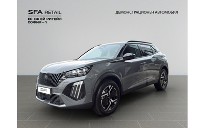 peugeot-2008-gt-exclusive-1-2-145-hybrid-48v-e-dcs6-euro-6-4 - 0