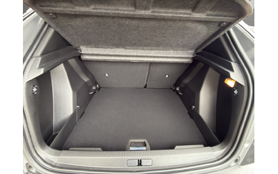 Peugeot 2008 GT EXCLUSIVE 1.2 145 HYBRID 48V e-DCS6 EURO 6.4 - автомобили, коли, обяви за нови и употребявани 11