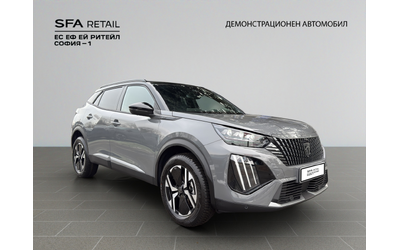 peugeot-2008-gt-exclusive-1-2-145-hybrid-48v-e-dcs6-euro-6-4 - 2