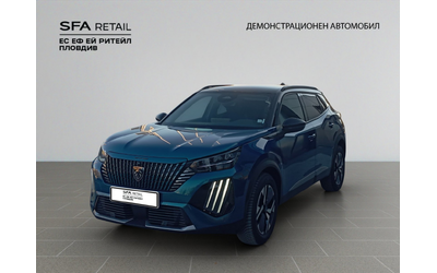 peugeot-2008-gt-exclusive-1-2-puretech-145-hybrid-48v-e-dcs6-euro-6-4 - 0