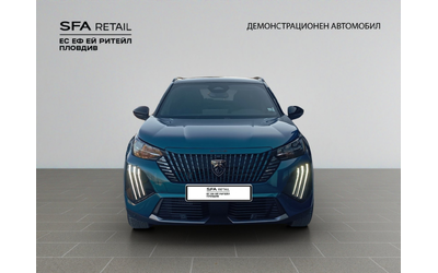 peugeot-2008-gt-exclusive-1-2-puretech-145-hybrid-48v-e-dcs6-euro-6-4 - 1