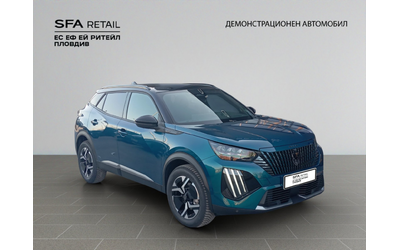 peugeot-2008-gt-exclusive-1-2-puretech-145-hybrid-48v-e-dcs6-euro-6-4 - 2