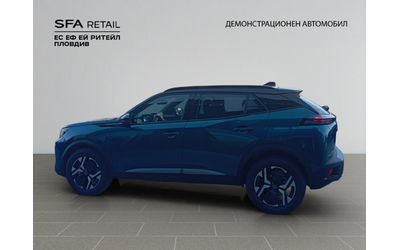 peugeot-2008-gt-exclusive-1-2-puretech-145-hybrid-48v-e-dcs6-euro-6-4 - 3