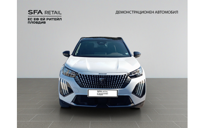 peugeot-2008-gt-exclusive-1-2-puretech-145-hybrid-48v-e-dcs6-euro-6-4 - 1