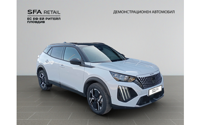 peugeot-2008-gt-exclusive-1-2-puretech-145-hybrid-48v-e-dcs6-euro-6-4 - 2