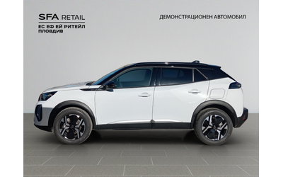 peugeot-2008-gt-exclusive-1-2-puretech-145-hybrid-48v-e-dcs6-euro-6-4 - 3