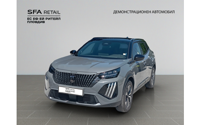 peugeot-2008-gt-exclusive-hybrid-145-48v-e-dcs6 - 0