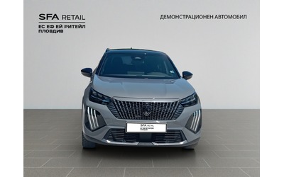 peugeot-2008-gt-exclusive-hybrid-145-48v-e-dcs6 - 1