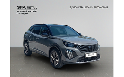 peugeot-2008-gt-exclusive-hybrid-145-48v-e-dcs6 - 2