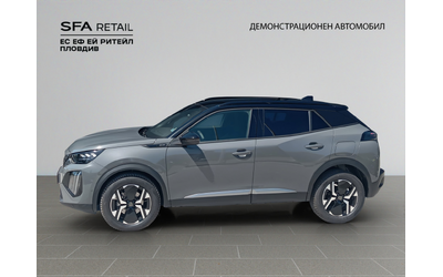 peugeot-2008-gt-exclusive-hybrid-145-48v-e-dcs6 - 3