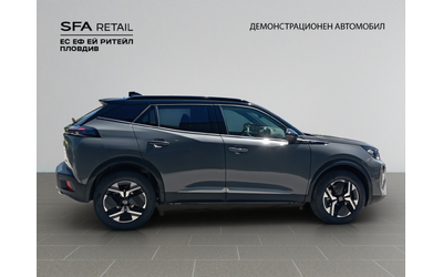 peugeot-2008-gt-exclusive-hybrid-145-48v-e-dcs6 - 4