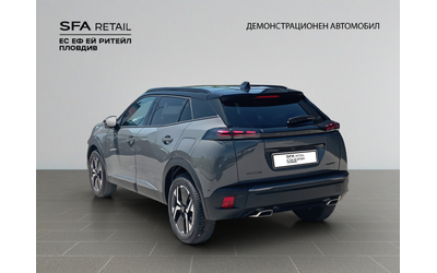peugeot-2008-gt-exclusive-hybrid-145-48v-e-dcs6 - 5