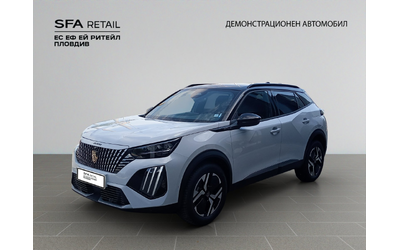 peugeot-2008-gt-exclusive-hybrid-145-48v-e-dcs6 - 0