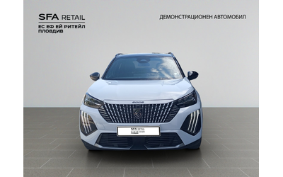 peugeot-2008-gt-exclusive-hybrid-145-48v-e-dcs6 - 1