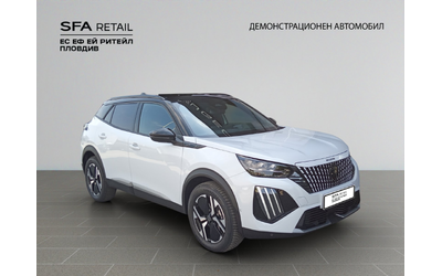 peugeot-2008-gt-exclusive-hybrid-145-48v-e-dcs6 - 2