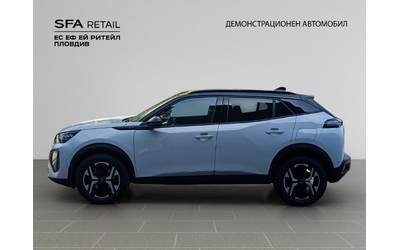 peugeot-2008-gt-exclusive-hybrid-145-48v-e-dcs6 - 3