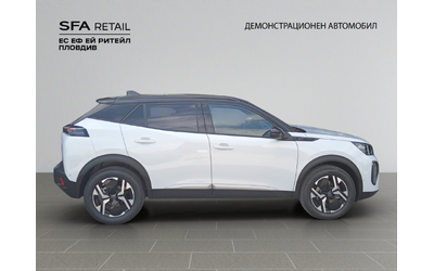 peugeot-2008-gt-exclusive-hybrid-145-48v-e-dcs6 - 4