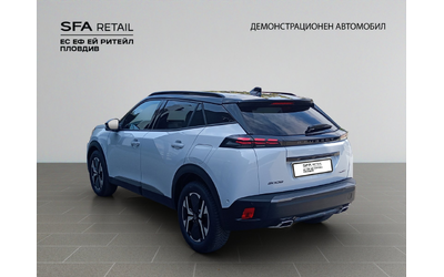 peugeot-2008-gt-exclusive-hybrid-145-48v-e-dcs6 - 5