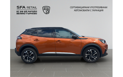 peugeot-2008-gt-line - 3