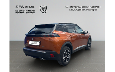 peugeot-2008-gt-line - 4