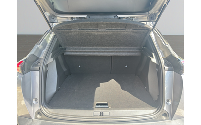 Peugeot 2008 GT PACK - автомобили, коли, обяви за нови и употребявани 11