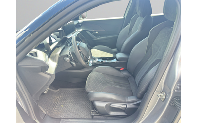 Peugeot 2008 GT PACK - автомобили, коли, обяви за нови и употребявани 9