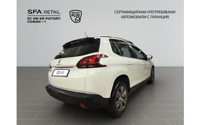 peugeot-2008-new-active-1-2-e-thp-110-eat6-stt-euro-6-n1 - 4