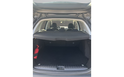 Peugeot 2008 NEW ACTIVE 1.2 e-VTi 82 BVM5 EURO 6.2 - автомобили, коли, обяви за нови и употребявани 10