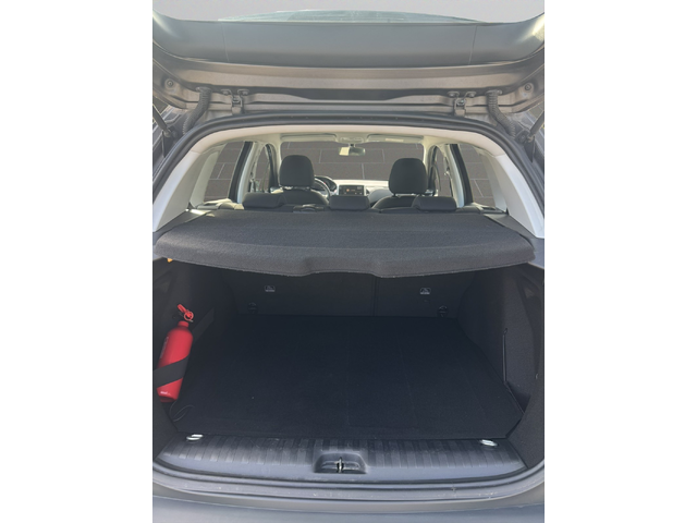Peugeot 2008 NEW ACTIVE 1.2 e-VTi 82 BVM5 EURO 6.2 - автомобили, коли, обяви за нови и употребявани 10