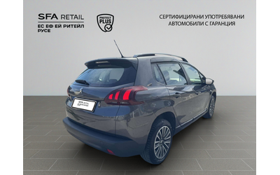 peugeot-2008-new-active-1-2-e-vti-82-bvm5-euro-6-2 - 4