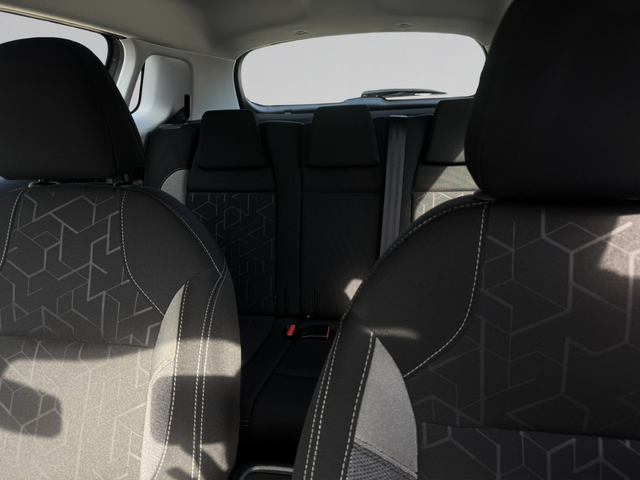 Peugeot 2008 NEW ACTIVE 1.2 e-VTi 82 BVM5 EURO 6.2 - автомобили, коли, обяви за нови и употребявани 9