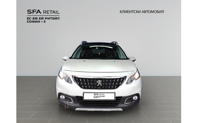 peugeot-2008-new-allure-1-2-e-thp-110-eat6-stt-euro-6-2 - 1