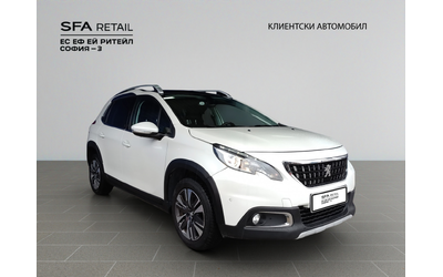 peugeot-2008-new-allure-1-2-e-thp-110-eat6-stt-euro-6-2 - 2