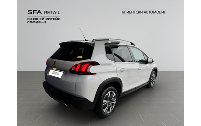 peugeot-2008-new-allure-1-2-e-thp-110-eat6-stt-euro-6-2 - 3