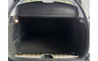 peugeot-2008-new-allure-1-2-e-thp-110-eat6-stt-euro-6-2 - 5