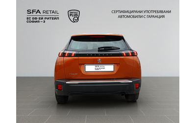 peugeot-2008-new-line-up-active-1-2-puretech-100-bvm6-euro6 - 5