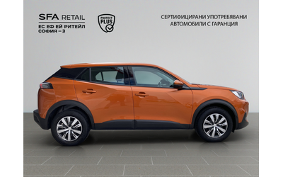 peugeot-2008-new-line-up-active-1-2-puretech-100-bvm6-euro6 - 3