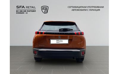 peugeot-2008-new-line-up-active-1-2-puretech-100-bvm6-euro6 - 5