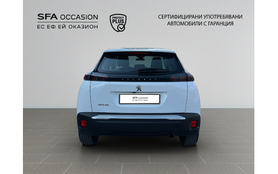 peugeot-2008-new-line-up-active-1-2-puretech-100-bvm6-euro6 - 5