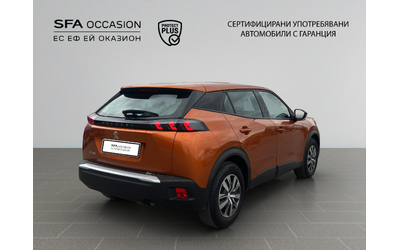 peugeot-2008-new-line-up-active-1-2-puretech-100-bvm6-euro6 - 4