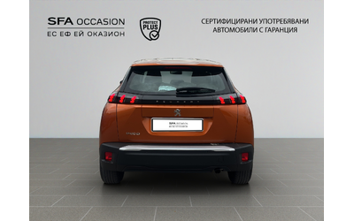 peugeot-2008-new-line-up-active-1-2-puretech-100-bvm6-euro6 - 5