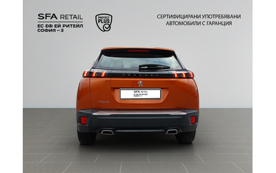 peugeot-2008-new-line-up-active-1-2-puretech-130-bvm6-euro6 - 5