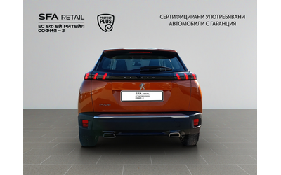 peugeot-2008-new-line-up-active-1-2-puretech-130-bvm6-euro6 - 5