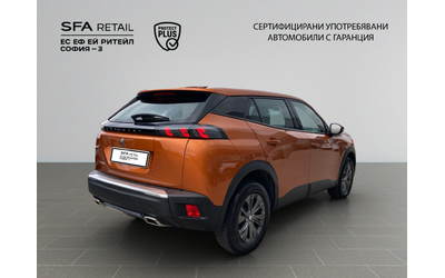 peugeot-2008-new-line-up-active-1-2-puretech-130-bvm6-euro6 - 3