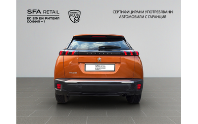 peugeot-2008-new-line-up-active-pack-1-2-puretech-100-bvm6-euro6 - 5